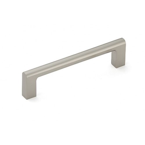 Handle